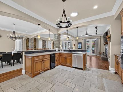 2690 Taylor Rd, Penryn, CA 95663 Photo