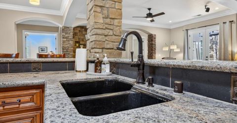 2690 Taylor Rd, Penryn, CA 95663 Photo