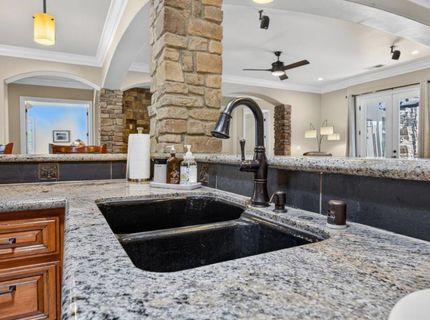 2690 Taylor Rd, Penryn, CA 95663 Photo