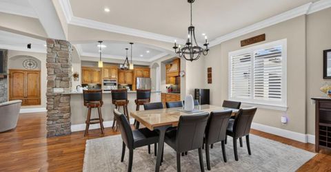 2690 Taylor Rd, Penryn, CA 95663 Photo