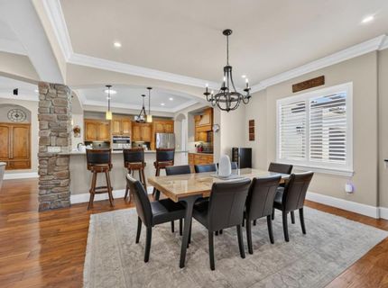 2690 Taylor Rd, Penryn, CA 95663 Photo