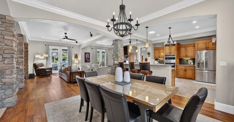2690 Taylor Rd, Penryn, CA 95663 Photo