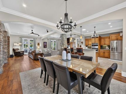 2690 Taylor Rd, Penryn, CA 95663 Photo