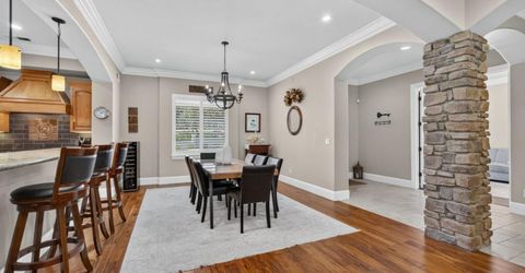 2690 Taylor Rd, Penryn, CA 95663 Photo