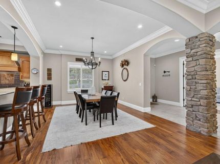 2690 Taylor Rd, Penryn, CA 95663 Photo