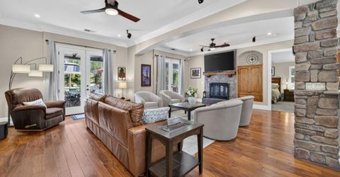 2690 Taylor Rd, Penryn, CA 95663 Photo