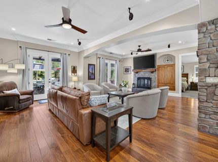2690 Taylor Rd, Penryn, CA 95663 Photo