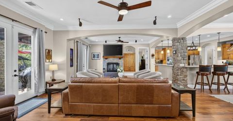 2690 Taylor Rd, Penryn, CA 95663 Photo