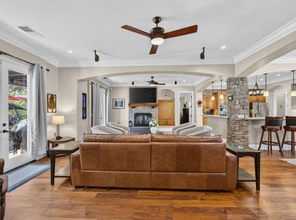 2690 Taylor Rd, Penryn, CA 95663 Photo