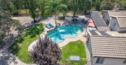 2690 Taylor Rd, Penryn, CA 95663 Photo