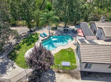 2690 Taylor Rd, Penryn, CA 95663 Photo