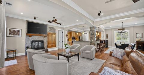 2690 Taylor Rd, Penryn, CA 95663 Photo
