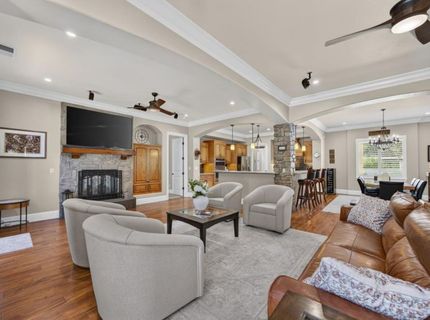 2690 Taylor Rd, Penryn, CA 95663 Photo