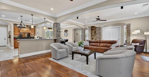 2690 Taylor Rd, Penryn, CA 95663 Photo