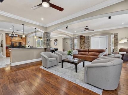 2690 Taylor Rd, Penryn, CA 95663 Photo