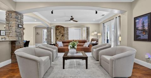 2690 Taylor Rd, Penryn, CA 95663 Photo
