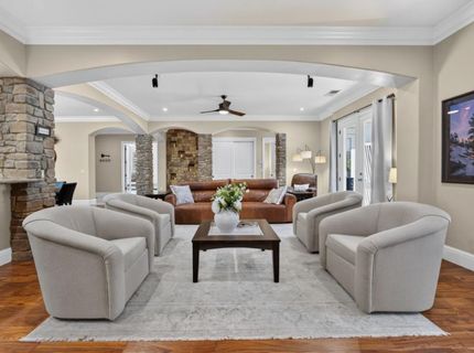 2690 Taylor Rd, Penryn, CA 95663 Photo