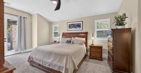 2690 Taylor Rd, Penryn, CA 95663 Photo