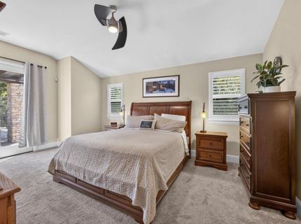 2690 Taylor Rd, Penryn, CA 95663 Photo