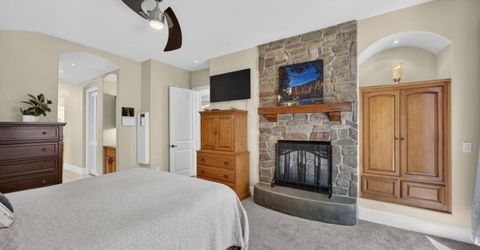 2690 Taylor Rd, Penryn, CA 95663 Photo