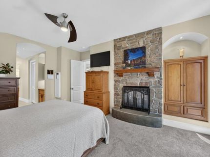 2690 Taylor Rd, Penryn, CA 95663 Photo
