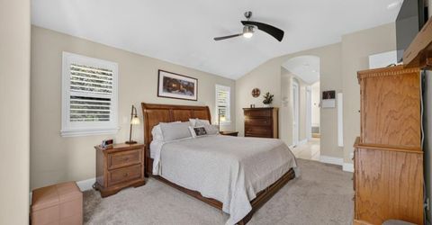 2690 Taylor Rd, Penryn, CA 95663 Photo