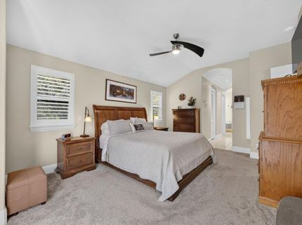 2690 Taylor Rd, Penryn, CA 95663 Photo