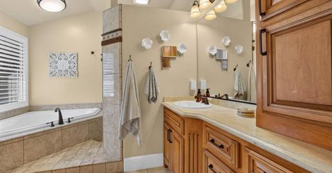 2690 Taylor Rd, Penryn, CA 95663 Photo