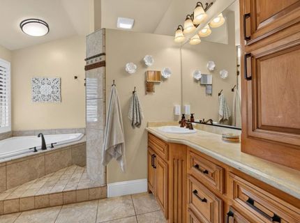 2690 Taylor Rd, Penryn, CA 95663 Photo