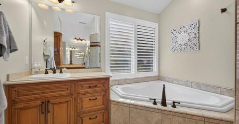 2690 Taylor Rd, Penryn, CA 95663 Photo