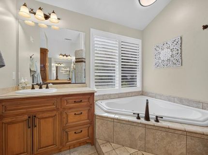 2690 Taylor Rd, Penryn, CA 95663 Photo