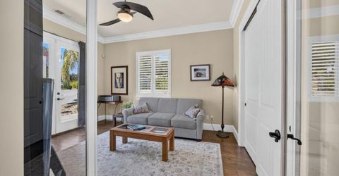 2690 Taylor Rd, Penryn, CA 95663 Photo