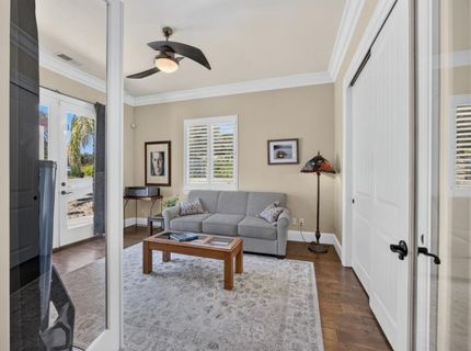 2690 Taylor Rd, Penryn, CA 95663 Photo