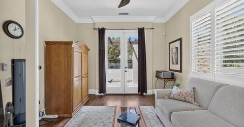 2690 Taylor Rd, Penryn, CA 95663 Photo