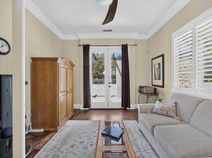 2690 Taylor Rd, Penryn, CA 95663 Photo
