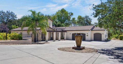 2690 Taylor Rd, Penryn, CA 95663 Photo
