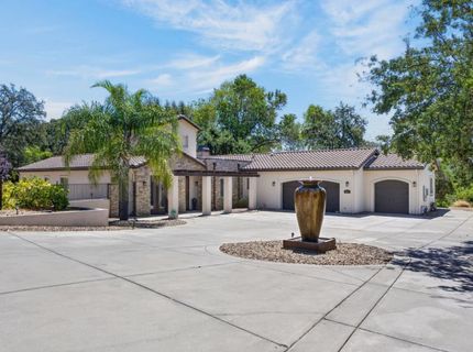 2690 Taylor Rd, Penryn, CA 95663 Photo