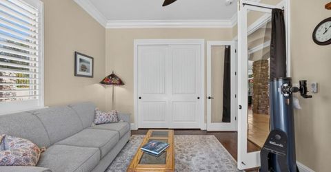 2690 Taylor Rd, Penryn, CA 95663 Photo
