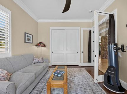 2690 Taylor Rd, Penryn, CA 95663 Photo