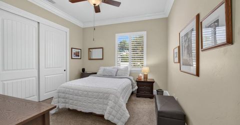 2690 Taylor Rd, Penryn, CA 95663 Photo