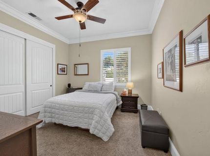 2690 Taylor Rd, Penryn, CA 95663 Photo