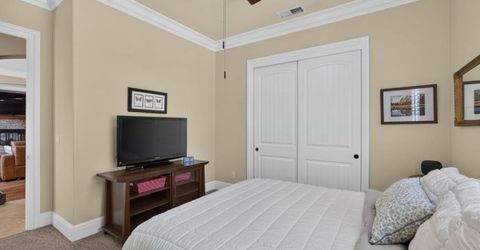 2690 Taylor Rd, Penryn, CA 95663 Photo