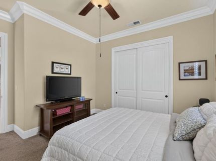 2690 Taylor Rd, Penryn, CA 95663 Photo
