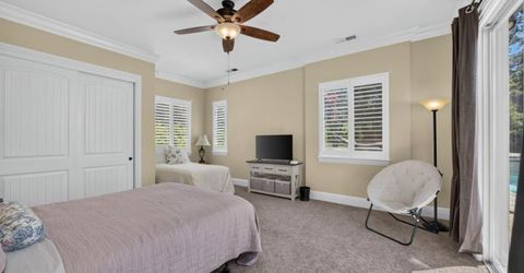 2690 Taylor Rd, Penryn, CA 95663 Photo