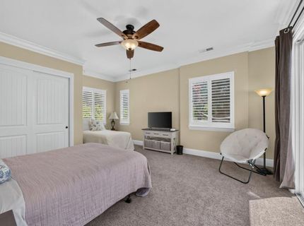 2690 Taylor Rd, Penryn, CA 95663 Photo