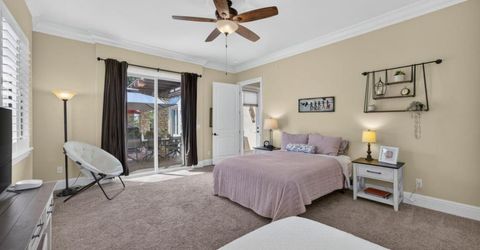 2690 Taylor Rd, Penryn, CA 95663 Photo