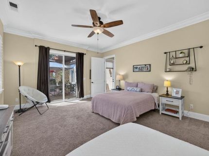 2690 Taylor Rd, Penryn, CA 95663 Photo