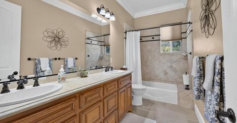 2690 Taylor Rd, Penryn, CA 95663 Photo