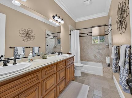 2690 Taylor Rd, Penryn, CA 95663 Photo
