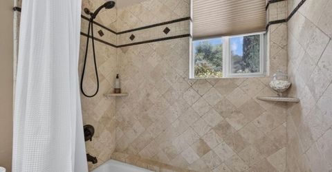 2690 Taylor Rd, Penryn, CA 95663 Photo